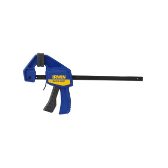 IRWIN Quick-Grip Clemă rapidă cu o singură mână 150 mm