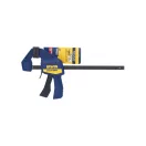 IRWIN Quick-Grip Clemă rapidă cu o singură mână 150 mm