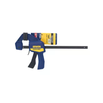 IRWIN Quick-Grip Clemă rapidă cu o singură mână 150 mm