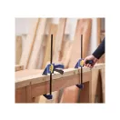 IRWIN Quick-Grip Clemă rapidă cu o singură mână 150 mm