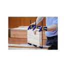 IRWIN Quick-Grip Clemă rapidă cu o singură mână 150 mm