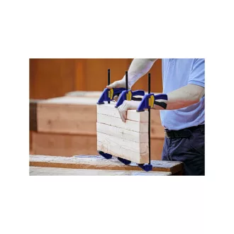 IRWIN Quick-Grip Clemă rapidă cu o singură mână 150 mm