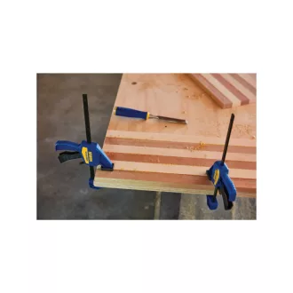 IRWIN Quick-Grip Clemă rapidă cu o singură mână 150 mm
