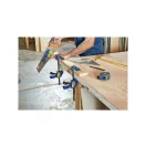 IRWIN Quick-Grip Clemă rapidă cu o singură mână 150 mm
