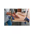 IRWIN Quick-Grip Clemă rapidă cu o singură mână 150 mm