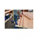 IRWIN Quick-Grip Clemă rapidă cu o singură mână 150 mm