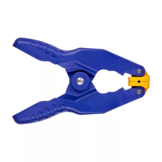 Clește Quick-Grip IRWIN 25 mm