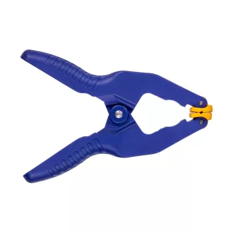 Clește Quick-Grip IRWIN 50 mm