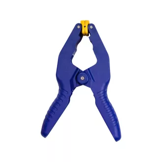 Clește Quick-Grip IRWIN 50 mm