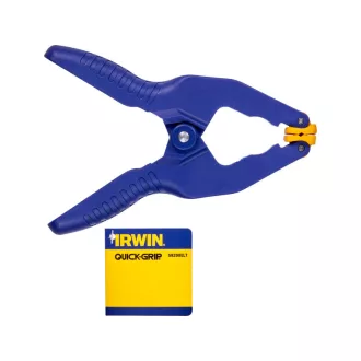 Clește Quick-Grip IRWIN 50 mm