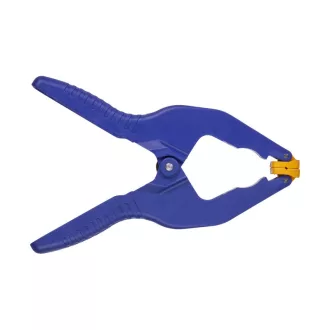 Clește Quick-Grip IRWIN 75 mm