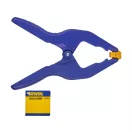 Clește Quick-Grip IRWIN 75 mm