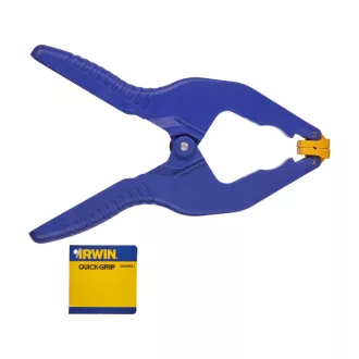 Clește Quick-Grip IRWIN 75 mm
