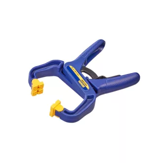 Clemă C IRWIN Quick-Grip 38 mm