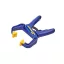 Clemă C IRWIN Quick-Grip 38 mm