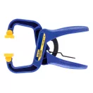 Clemă C IRWIN Quick-Grip 38 mm