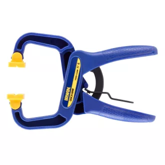 Clemă C IRWIN Quick-Grip 38 mm