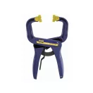 Clemă C IRWIN Quick-Grip 50 mm