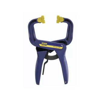 Clemă C IRWIN Quick-Grip 50 mm