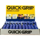 Clemă C IRWIN Quick-Grip 50 mm