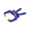 Clemă C IRWIN Quick-Grip 100 mm