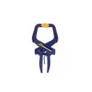 Clemă C IRWIN Quick-Grip 100 mm