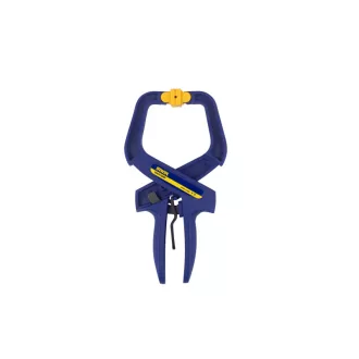 Clemă C IRWIN Quick-Grip 100 mm