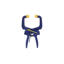 Clemă C IRWIN Quick-Grip 100 mm