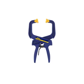 Clemă C IRWIN Quick-Grip 100 mm