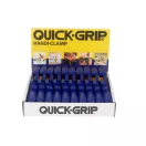 Clemă C IRWIN Quick-Grip 100 mm