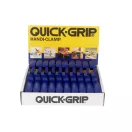 Clemă C IRWIN Quick-Grip 100 mm