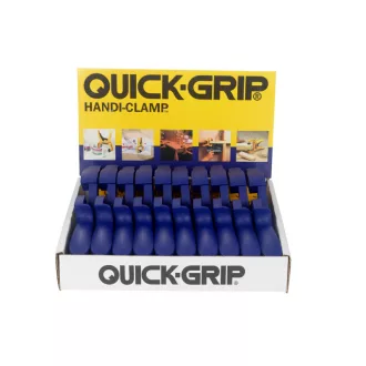 Clemă C IRWIN Quick-Grip 100 mm