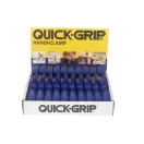 Clemă C IRWIN Quick-Grip 100 mm