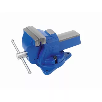 IRWIN Record Vise 150 mm Professional