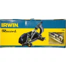 Rindea IRWIN Record Ledge 38 mm