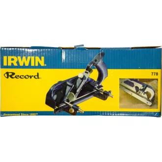 Rindea IRWIN Record Ledge 38 mm