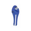 IRWIN Dispozitiv de tăiat țevi din plastic 26 mm