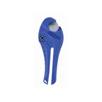 IRWIN Dispozitiv de tăiat țevi din plastic 26 mm