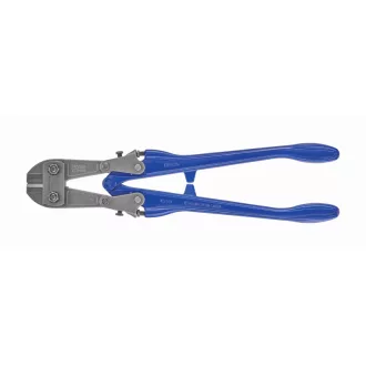 IRWIN Cutter pini 460 mm HD