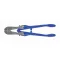 IRWIN Cutter pini 460 mm HD