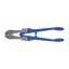 IRWIN Cutter pini 460 mm HD