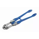 IRWIN Cutter pini 460 mm HD