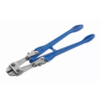 IRWIN Cutter pini 460 mm HD