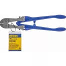 IRWIN Cutter pini 460 mm HD