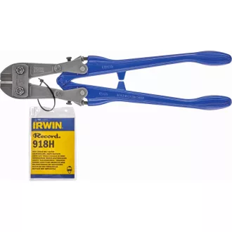 IRWIN Cutter pini 460 mm HD