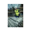 IRWIN Cutter pini 460 mm HD