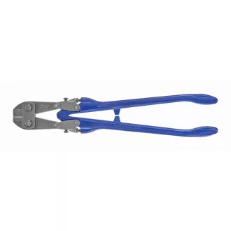 IRWIN Cutter pini 610 mm HD