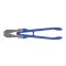 IRWIN Cutter pini 610 mm HD