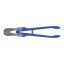 IRWIN Cutter pini 610 mm HD