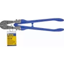 IRWIN Cutter pini 610 mm HD